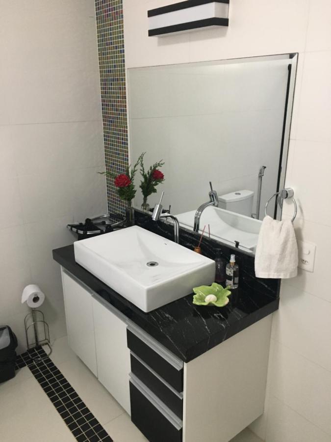 Excelente Casa, Bairro Nobre Em Campos Do Jordao Villa Dış mekan fotoğraf
