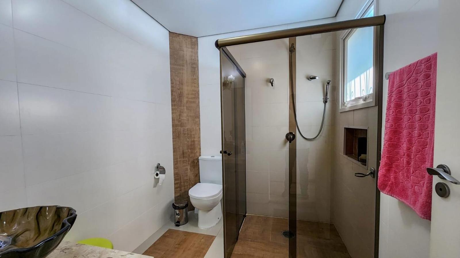 Excelente Casa, Bairro Nobre Em Campos Do Jordao Villa Dış mekan fotoğraf