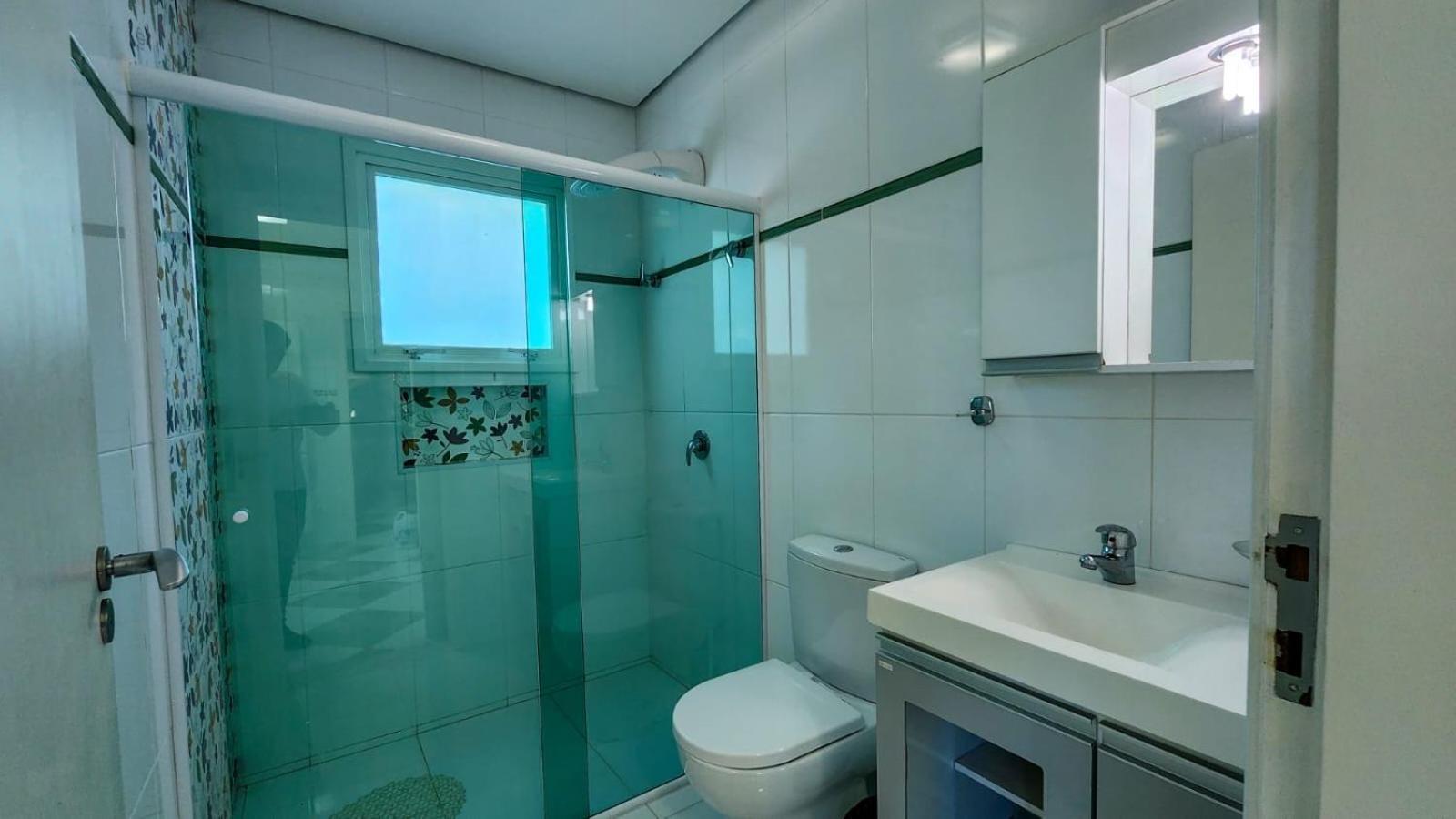 Excelente Casa, Bairro Nobre Em Campos Do Jordao Villa Dış mekan fotoğraf